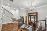 205 Mccants Drive - Photo 14