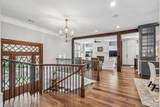 205 Mccants Drive - Photo 15