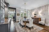 205 Mccants Drive - Photo 18