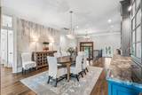 205 Mccants Drive - Photo 19