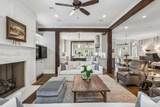 205 Mccants Drive - Photo 23