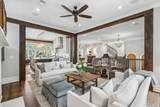 205 Mccants Drive - Photo 24