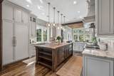 205 Mccants Drive - Photo 25