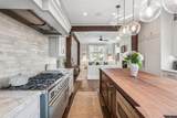 205 Mccants Drive - Photo 30