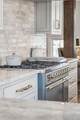 205 Mccants Drive - Photo 31