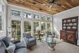 205 Mccants Drive - Photo 33