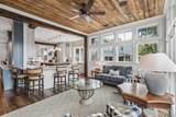 205 Mccants Drive - Photo 34