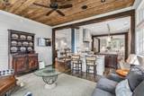 205 Mccants Drive - Photo 35