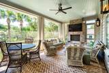 205 Mccants Drive - Photo 36