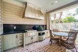 205 Mccants Drive - Photo 37