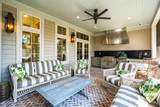 205 Mccants Drive - Photo 38
