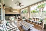 205 Mccants Drive - Photo 39