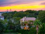 205 Mccants Drive - Photo 4