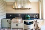205 Mccants Drive - Photo 40