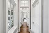 205 Mccants Drive - Photo 41