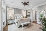 205 Mccants Drive - Photo 42
