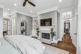 205 Mccants Drive - Photo 43