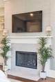 205 Mccants Drive - Photo 44