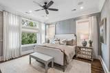 205 Mccants Drive - Photo 45