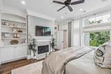 205 Mccants Drive - Photo 46