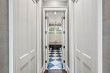 205 Mccants Drive - Photo 47