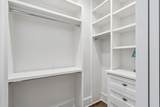 205 Mccants Drive - Photo 48