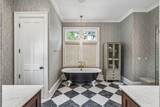 205 Mccants Drive - Photo 49