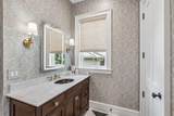 205 Mccants Drive - Photo 50