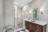 205 Mccants Drive - Photo 51
