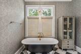 205 Mccants Drive - Photo 52