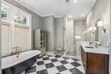 205 Mccants Drive - Photo 53