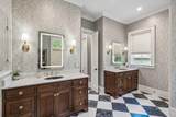 205 Mccants Drive - Photo 54
