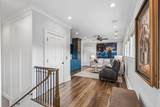 205 Mccants Drive - Photo 56