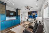 205 Mccants Drive - Photo 57
