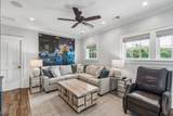 205 Mccants Drive - Photo 58