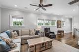205 Mccants Drive - Photo 59