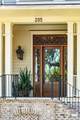 205 Mccants Drive - Photo 6