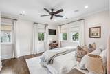 205 Mccants Drive - Photo 61