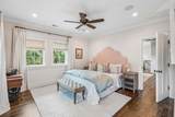 205 Mccants Drive - Photo 62