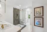 205 Mccants Drive - Photo 63