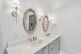 205 Mccants Drive - Photo 64