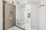 205 Mccants Drive - Photo 65