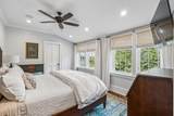 205 Mccants Drive - Photo 67