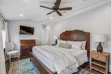 205 Mccants Drive - Photo 68