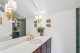 205 Mccants Drive - Photo 69