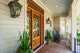 205 Mccants Drive - Photo 7