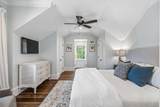 205 Mccants Drive - Photo 71