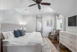 205 Mccants Drive - Photo 72