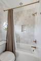 205 Mccants Drive - Photo 75