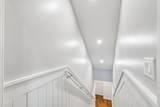 205 Mccants Drive - Photo 76